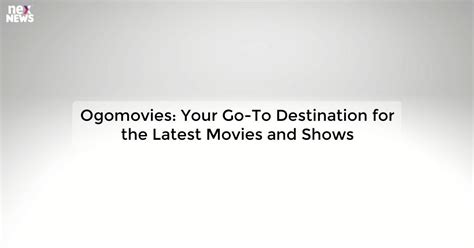 ogomovies english|Watch Movies Online .